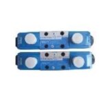 Hydraulic solenoid valve group-Eaton from the United States