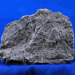 basalt basalt