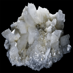 dolomite dolomite