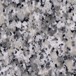 granite granite