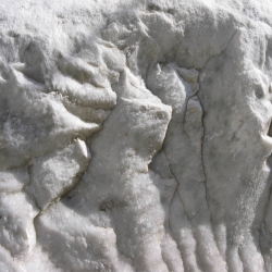 marble marble