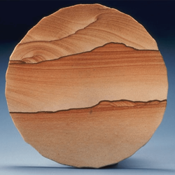 sandstone sandstone